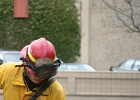 Training- (23)